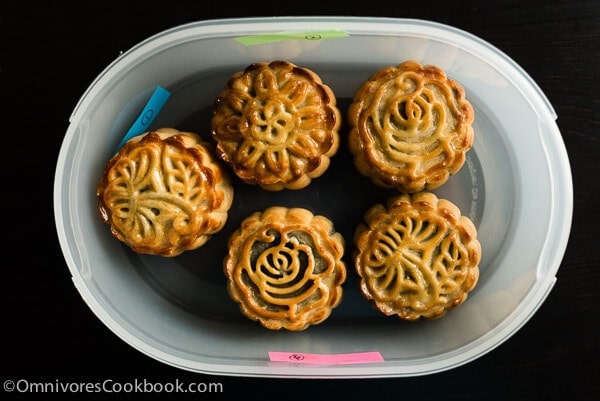 1509_The-Ultimate-Guide-to-Traditional-Mooncake_008